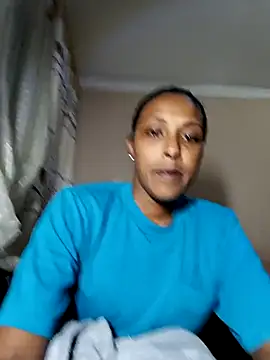 Indian-Seduction online show from December 15, 7:40 pm