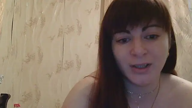 Snapshot of StarandMoon chatting on December 20, 3:21 pm StarandMoon online show from December 20, 3:21 pm