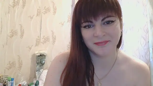 Snapshot of StarandMoon chatting on December 24, 12:55 pm StarandMoon online show from December 24, 12:55 pm