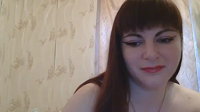 Snapshot of StarandMoon chatting on December 29, 12:55 pm StarandMoon online show from December 29, 12:55 pm