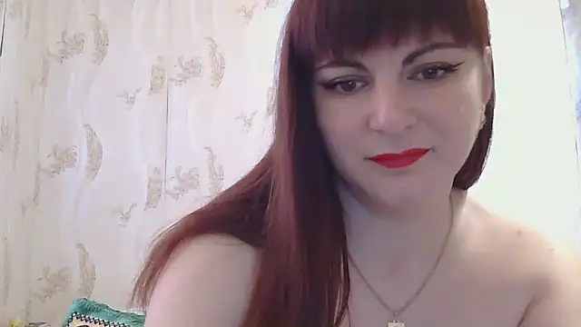 Snapshot of StarandMoon chatting on January 11, 11:45 am StarandMoon online show from January 11, 11:45 am