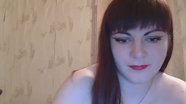 Snapshot of StarandMoon chatting on January 11, 2:47 pm StarandMoon online show from January 11, 2:47 pm