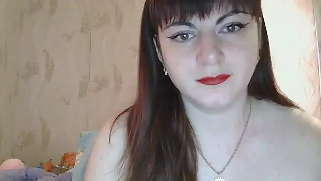 Snapshot of StarandMoon chatting on January 16, 1:14 pm StarandMoon online show from January 16, 1:14 pm