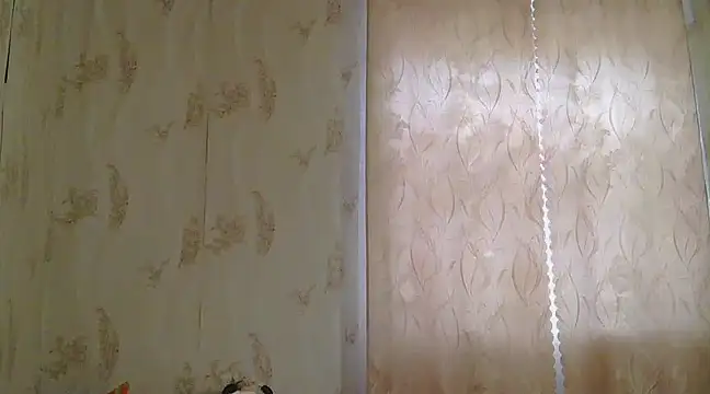 Snapshot of StarandMoon chatting on January 17, 1:24 pm StarandMoon online show from January 17, 1:24 pm