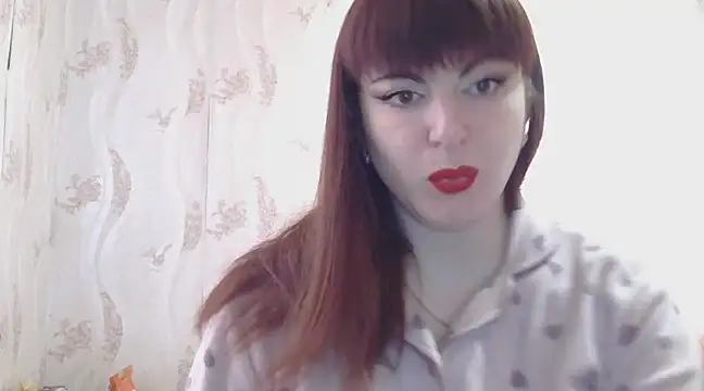 Snapshot of StarandMoon chatting on January 18, 10:17 am StarandMoon online show from January 18, 10:17 am