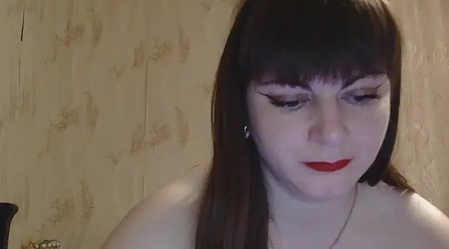 Snapshot of StarandMoon chatting on January 21, 3:10 pm StarandMoon online show from January 21, 3:10 pm