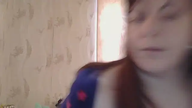 Snapshot of StarandMoon chatting on January 24, 11:37 am StarandMoon online show from January 24, 11:37 am