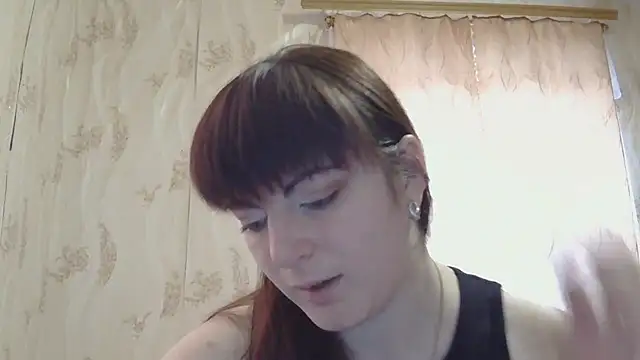 Snapshot of StarandMoon chatting on January 25, 9:47 am StarandMoon online show from January 25, 9:47 am