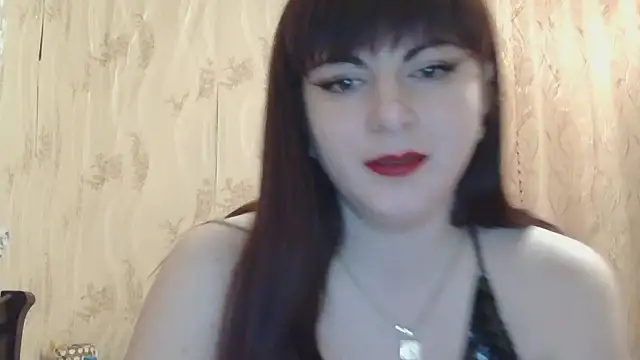 Snapshot of StarandMoon chatting on January 31, 4:17 pm StarandMoon online show from January 31, 4:17 pm