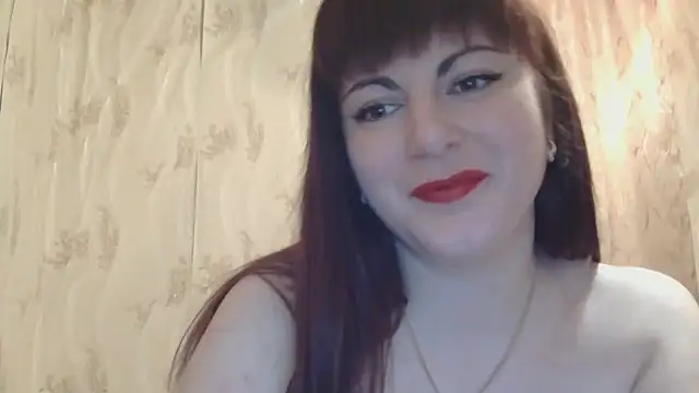 Snapshot of StarandMoon chatting on February 12, 3:49 pm StarandMoon online show from February 12, 3:49 pm