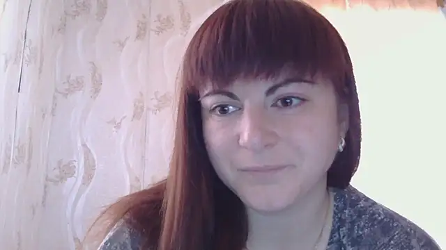 Snapshot of StarandMoon chatting on March 18, 10:03 am StarandMoon online show from March 18, 10:03 am