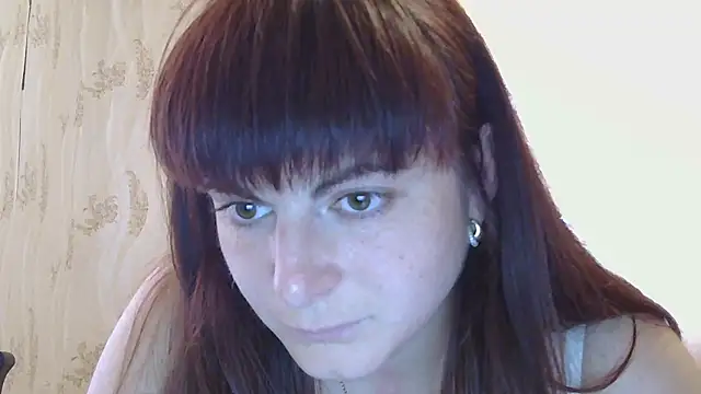 Snapshot of StarandMoon chatting on March 20, 9:48 am StarandMoon online show from March 20, 9:48 am