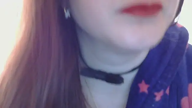 Snapshot of StarandMoon chatting on March 21, 1:12 pm StarandMoon online show from March 21, 1:12 pm