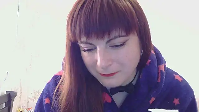 Snapshot of StarandMoon chatting on March 22, 10:49 am StarandMoon online show from March 22, 10:49 am