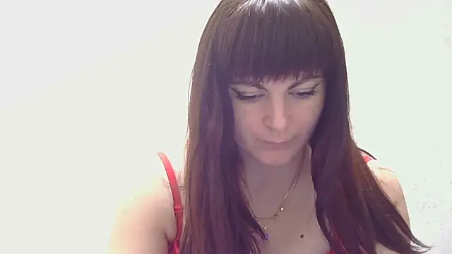 Snapshot of StarandMoon chatting on October 12, 5:23 pm StarandMoon online show from October 12, 5:23 pm