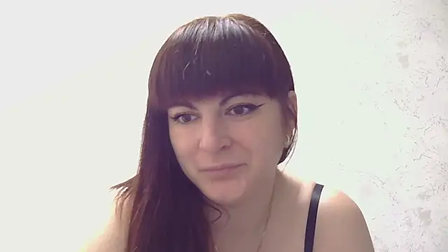 Snapshot of StarandMoon chatting on October 19, 3:01 pm StarandMoon online show from October 19, 3:01 pm