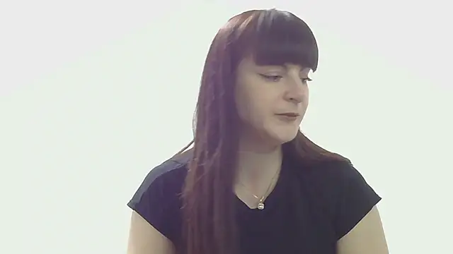 StarandMoon online show from April 22, 5:58 pm