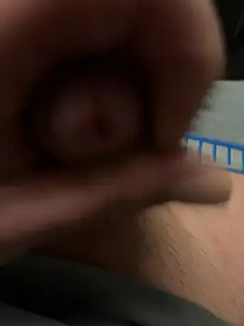 Snapshot of derderdockhat chatting on December 8, 10:41 am derderdockhat online show from December 8, 10:41 am