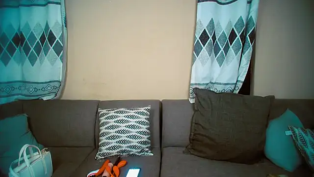 GoldenPussyXOXO online show from December 14, 11:01 pm