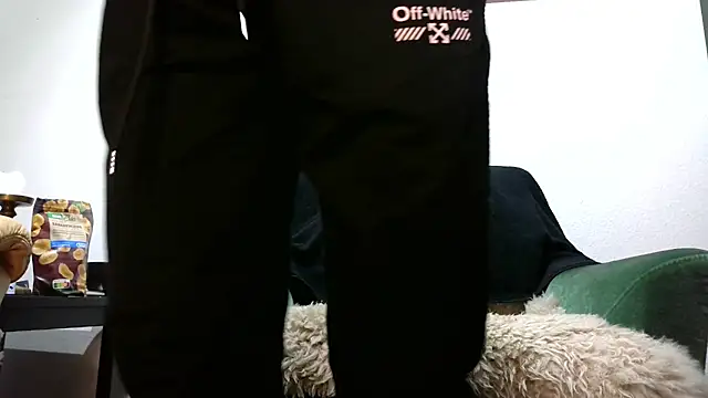 calioppe01 online show from February 19, 12:23 pm