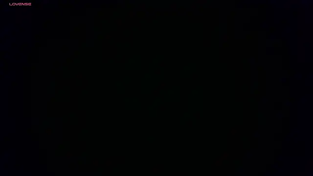 Snapshot of calioppe01 chatting on May 16, 9:13 pm calioppe01 online show from May 16, 9:13 pm
