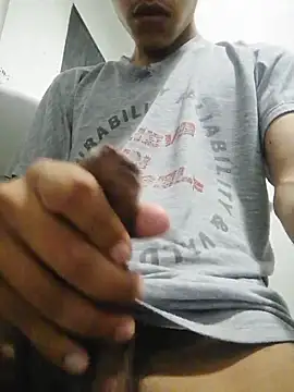 danuel23 online show from March 2, 6:16 am