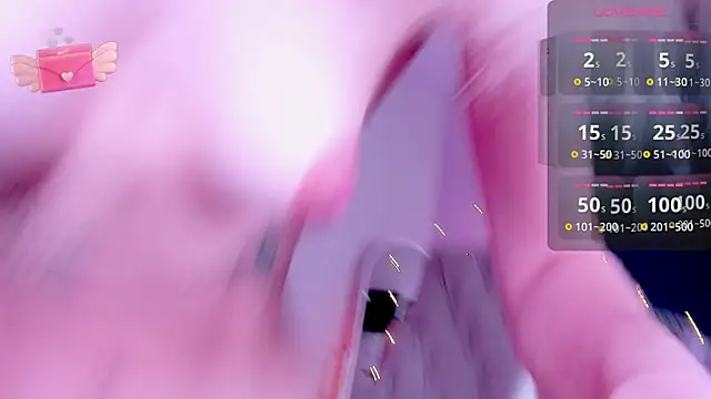  Ravenaa online show from December 6, 1:44 pm