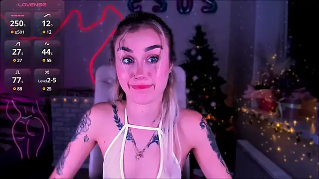  Ravenaa online show from January 11, 1:43 pm