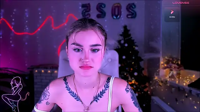  Ravenaa online show from January 13, 1:17 pm