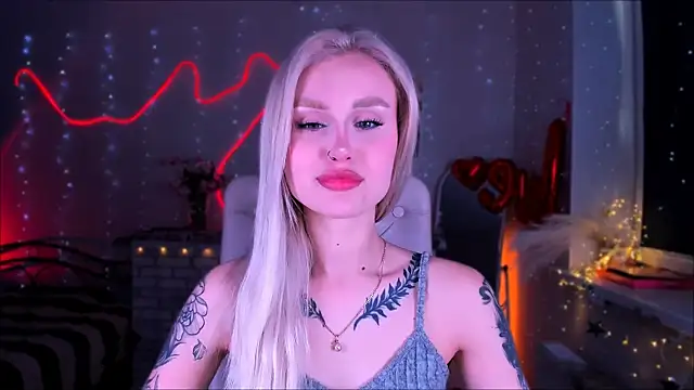  Ravenaa online show from March 14, 11:56 am