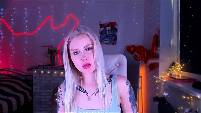  Ravenaa online show from March 15, 2:23 pm