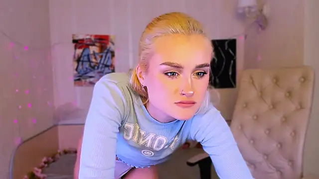  Ravenaa online show from November 3, 1:56 pm