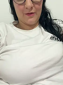 Snapshot of Soe_Lara chatting on March 16, 11:57 pm Soe Lara online show from March 16, 11:57 pm