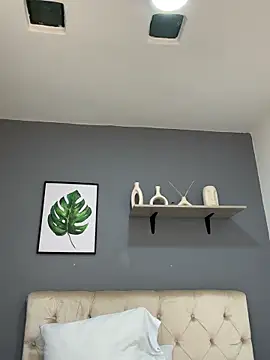 Snapshot of Soe_Lara chatting on September 11, 11:10 am Soe Lara online show from September 11, 11:10 am