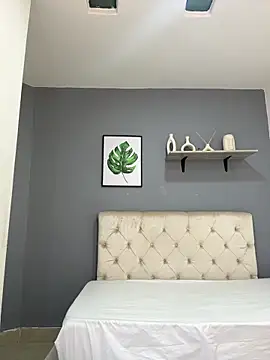 Snapshot of Soe_Lara chatting on September 13, 11:10 am Soe Lara online show from September 13, 11:10 am