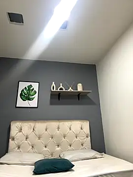 Snapshot of Soe_Lara chatting on September 15, 11:10 am Soe Lara online show from September 15, 11:10 am