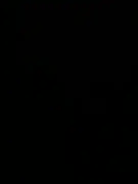 Snapshot of Soe_Lara chatting on December 19, 12:56 pm Soe Lara online show from December 19, 12:56 pm