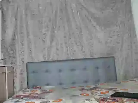 Soe Lara online show from February 18, 12:01 pm