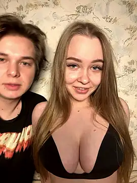 Family-Mm1 online show from January 11, 11:15 am