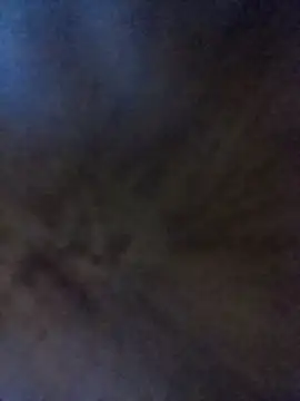 Catalehia Milk online show from March 22, 3:20 am