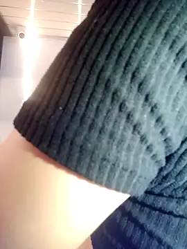 Catalehia Milk online show from September 28, 11:26 am