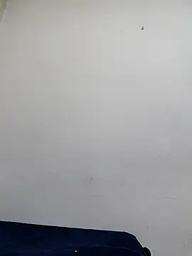 Catalehia Milk online show from January 9, 8:21 pm