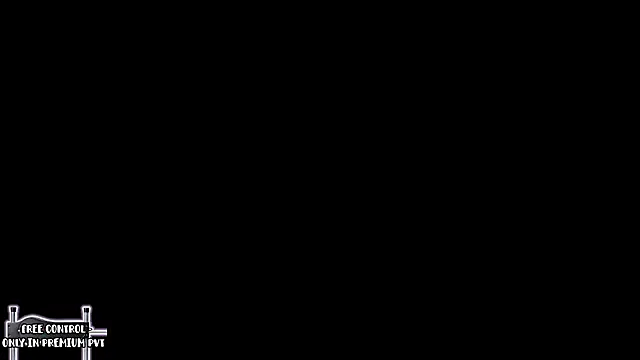 mirandha  online show from March 5, 1:07 pm