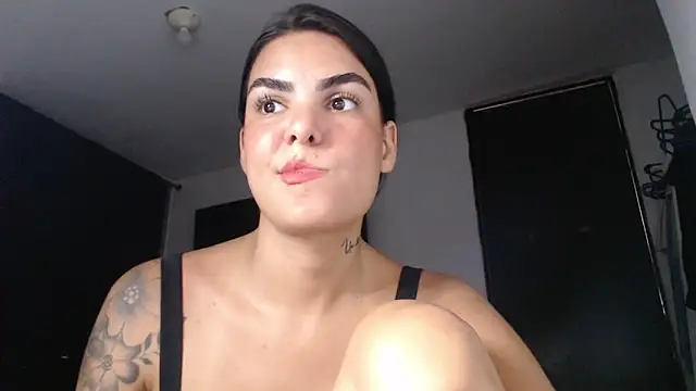 MARYADSUARD online show from September 19, 7:03 pm