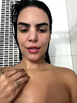 MARYADSUARD online show from October 19, 10:21 pm