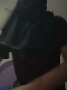 MARYADSUARD online show from November 22, 8:19 pm