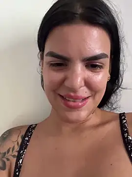 MARYADSUARD online show from February 26, 8:08 pm