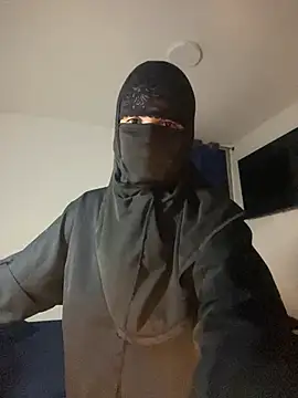 MARYADSUARD online show from April 29, 5:33 am