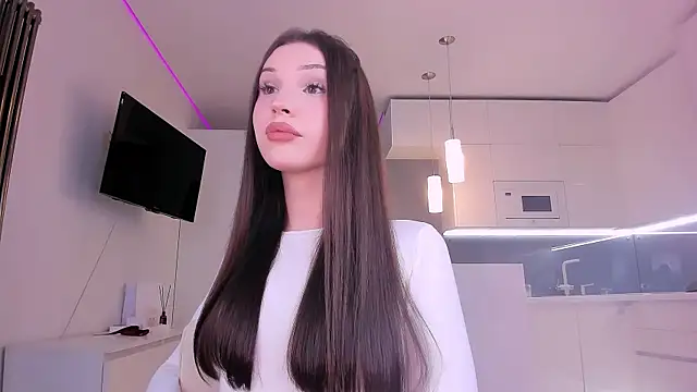 sharon forever online show from October 30, 8:42 pm