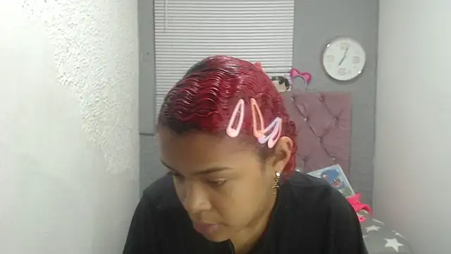 Snapshot of vainillaplaypussy chatting on January 11, 1:11 pm vainillaplaypussy online show from January 11, 1:11 pm